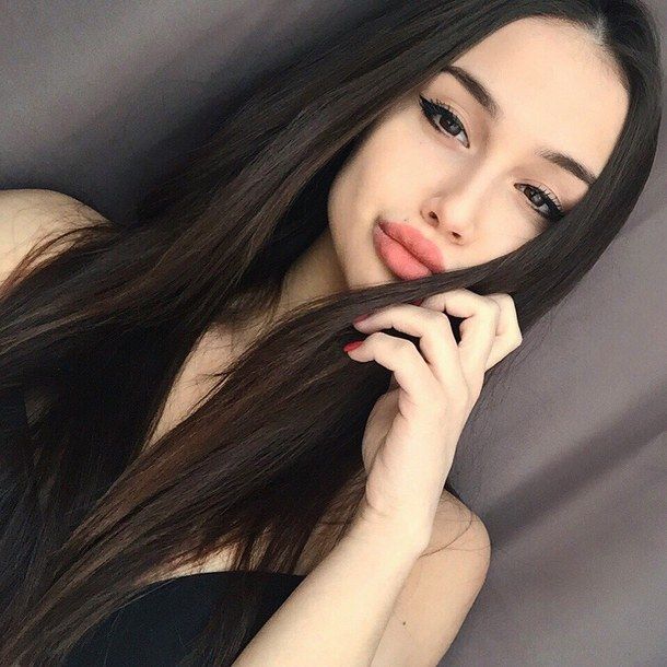Russian girl date Free russian